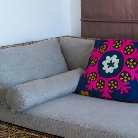 Hideaway Penthouse *