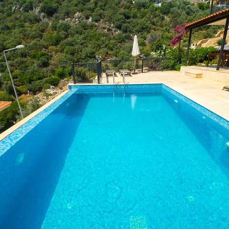 Апартаменты Hideaway Penthouse