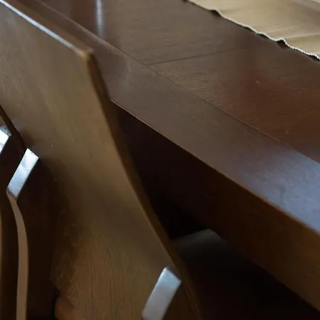 Hideaway Penthouse Апартаменты